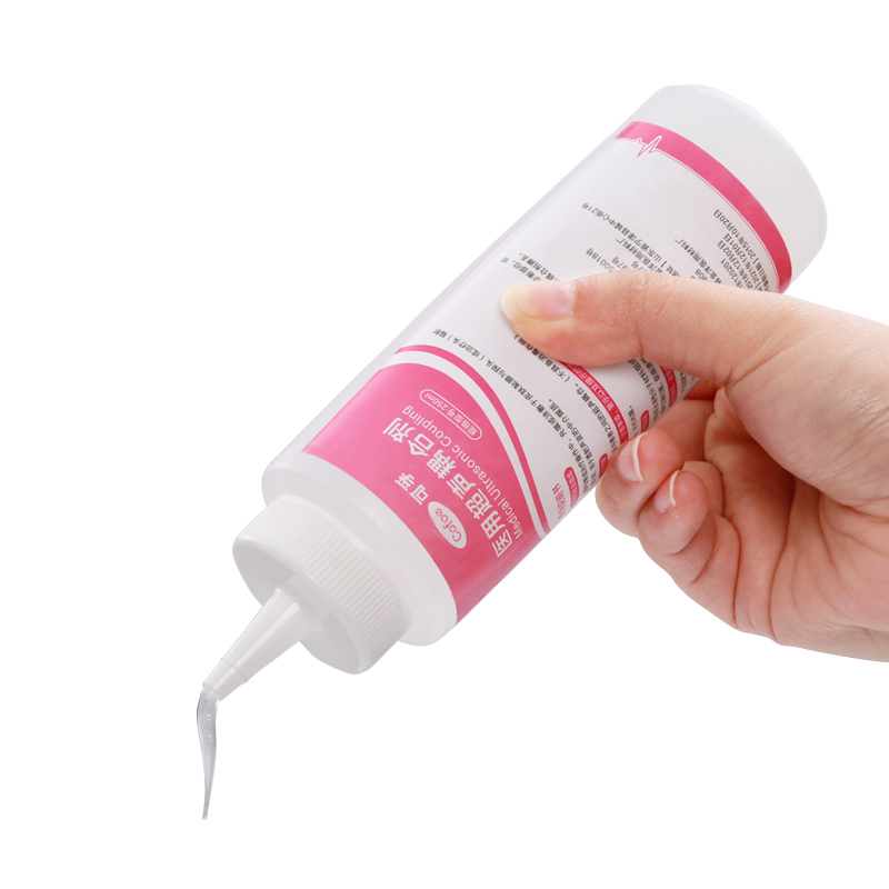 ����ҽ�ó�������ϼ�̥���Ǽ����и���̥��b����ë����̥�ļ���� 10ƿװ��250ml/ƿ��Ч������ 115.98Ԫ��2��(��57.99Ԫ/��)