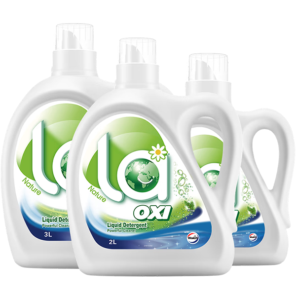 ¶ʿlaϴҺľ12  ȫƿװ3L+2L+1L) 