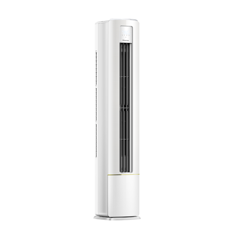 海信(Hisense)2匹新能效急速冷暖舒适自然风KFR-50LW/A190-X3价格走势，购买的最佳选择