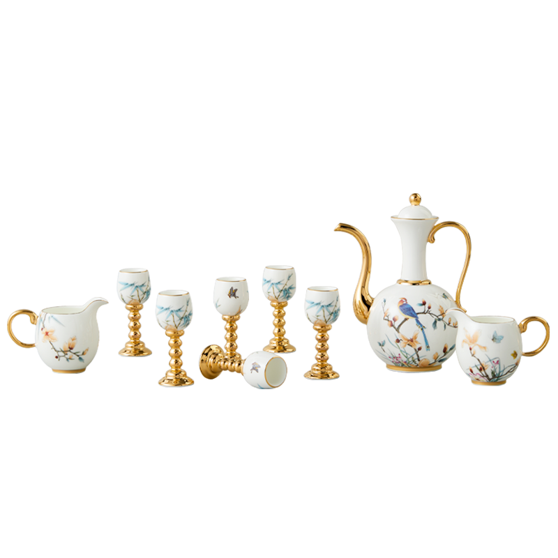 auratic����Դ�Ҹ����� 10ͷ�ƾ���װ�߽Ű׾Ʊ��־����ƺ���ʽ �ߵ���� 10ͷ�ƾ���װ