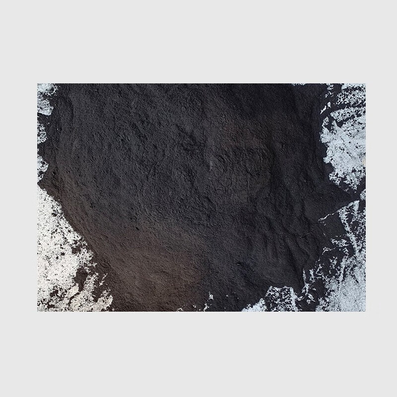 顾致降阻剂 防雷接地物理长效石墨电阻降阻剂 25kg  25kg