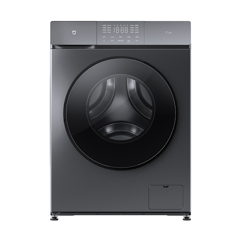 ׼ С׹Ͳϴ» 10KG XQG100MJ102S ȫԶֱƵͶ 999Ԫ