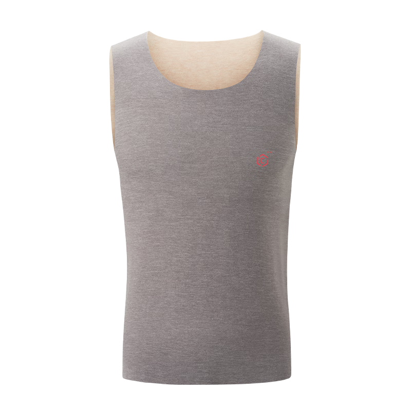 ���ڲ���������������ʿ�޺۱�ů������ë����7A��������ﶬ�������俲����ɫXXL