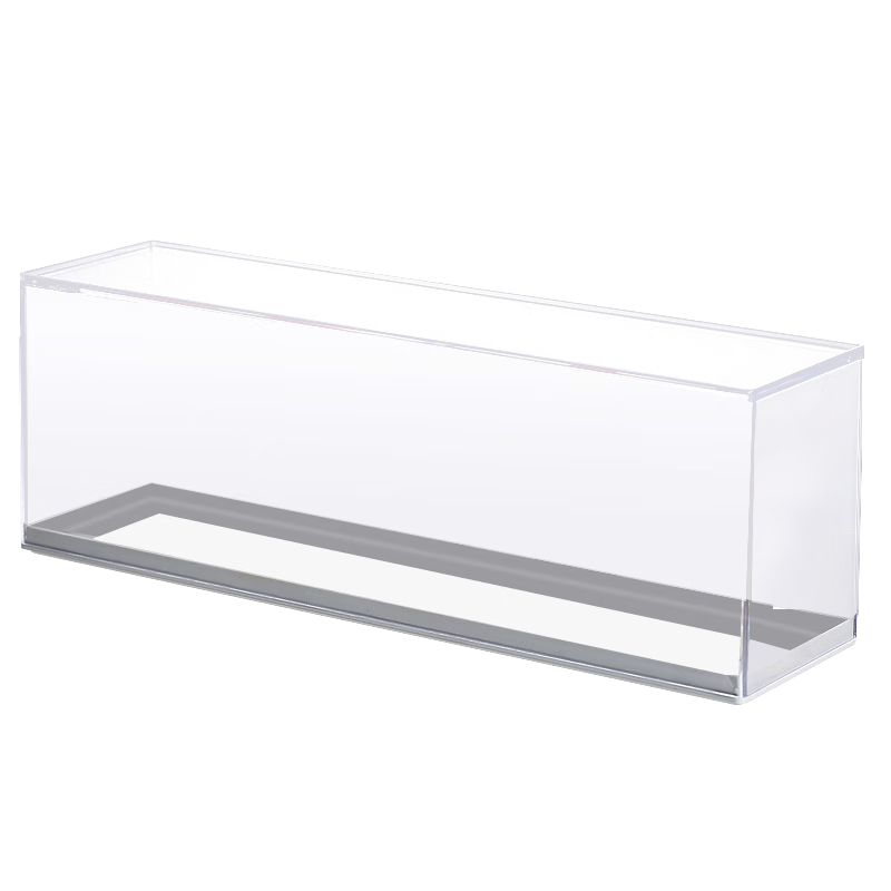 �������ְ����ɺ�ä��չʾ��ԭ����������չʾ��͸����������ż������� �����ְ����ɺа�ɫ ������װ��