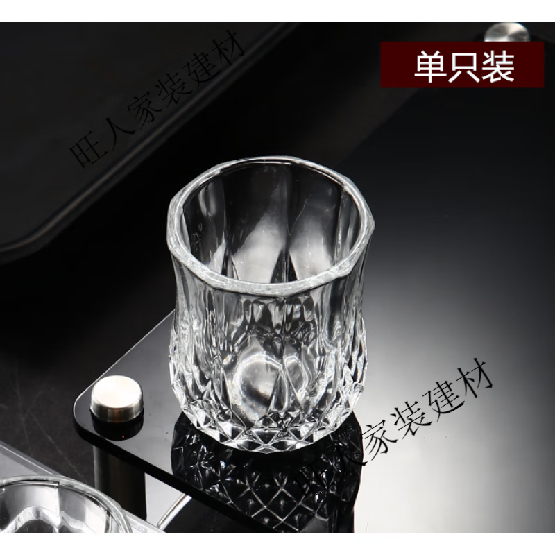 一两白酒多少毫升(一两白酒多少毫升酒精含量) 一两白酒多少毫升(一两白酒多少毫升酒精含量)