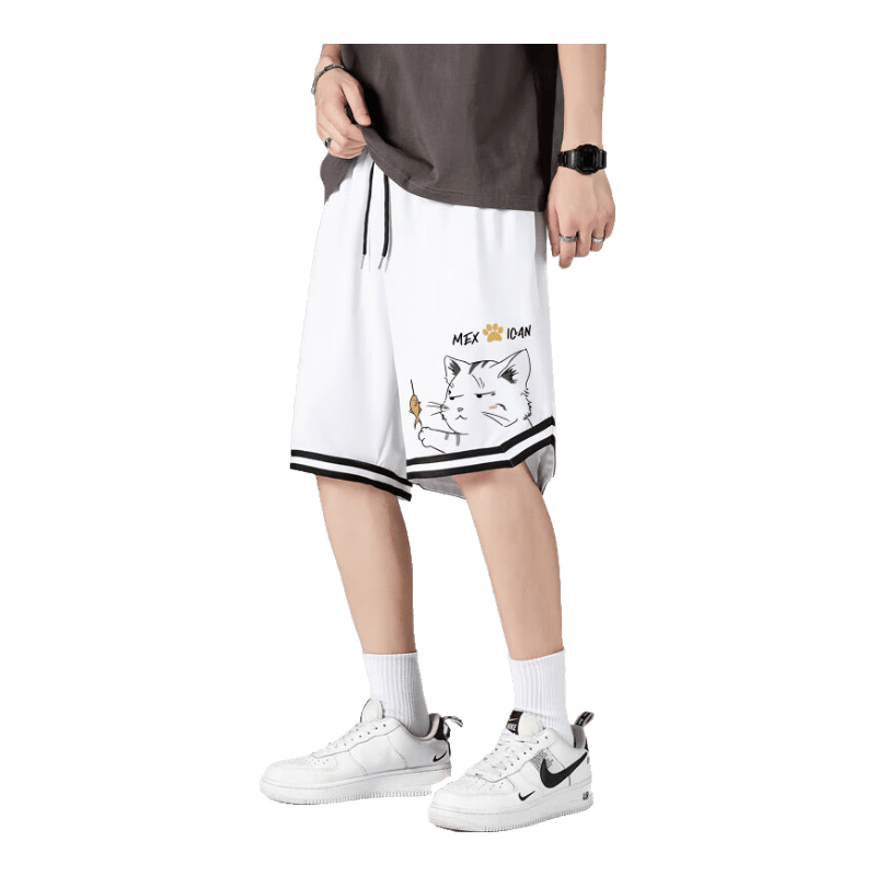 ���ڲ����������ˣ�MEXICAN���̿����ļ�ins������ɰٴ��ٸ���ʽ��ʿֱͲ��ֿ� ��ɫ 2XL 