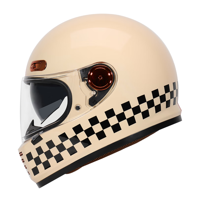 ڲZNP AM912 ͭ L 3C֤רҵĦг綯ȫŮļͨ 279Ԫ