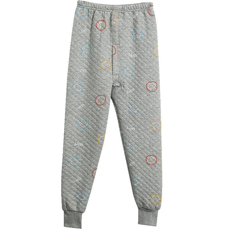 ���ڲ������춹�Ӽң�Hodohome����ͯ��ů����ͯ������޼Ӻ�����д�ͯ��������ë����291��140