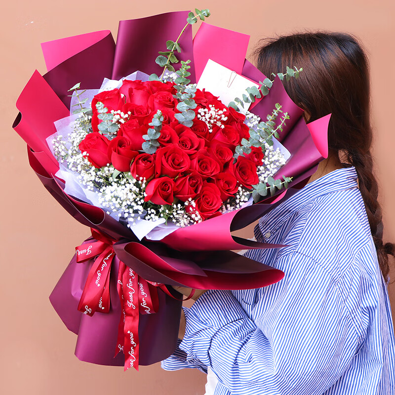 鲜花速递历史价格查询|鲜花速递价格走势