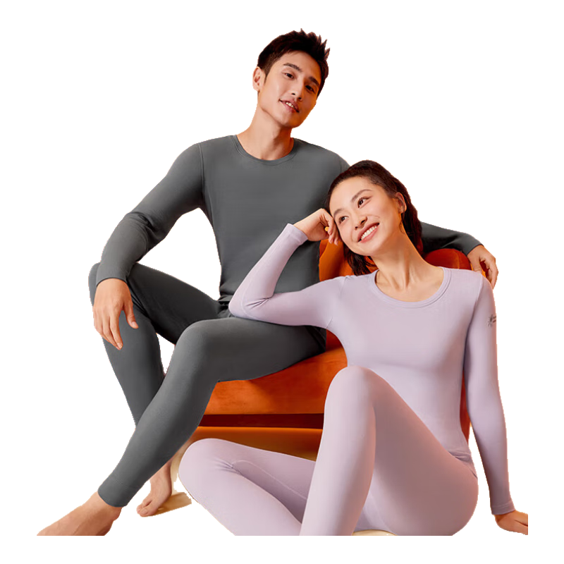 ȫ��ʱ�� ��ů���� L