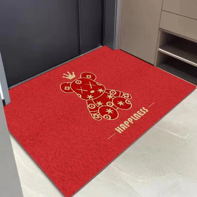 怎么看入户地垫商品的历史价格|入户地垫价格走势