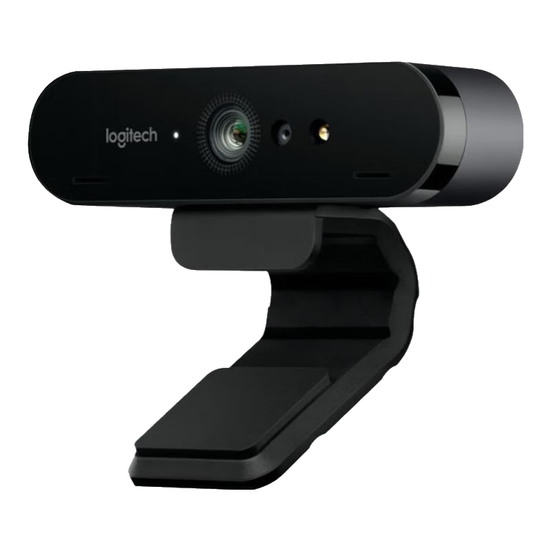 ���ڲ������޼���Logitech��C1000e/s����ֱ������ͷ4K��Ǳ佹�ʼǱ�̨ʽ��������ͷ���usb��Ƶͨ����������������˷� 4K ��ֱ����װ��C1000E+����֧��+��ز���� 962Ԫ