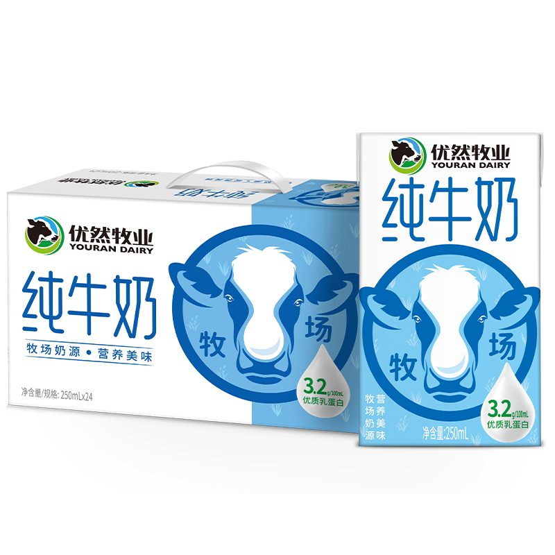 Ȼҵ 3.2g鵰 250ml ţ Ӫţ 2463.58Ԫ31.79Ԫ/21