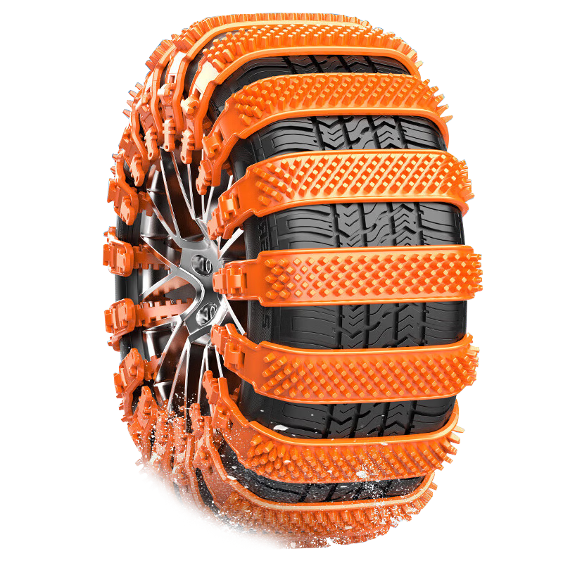 ȤγSUVͨ÷ĥ̥ӿӺ񶬼ѩط 39.2Ԫ