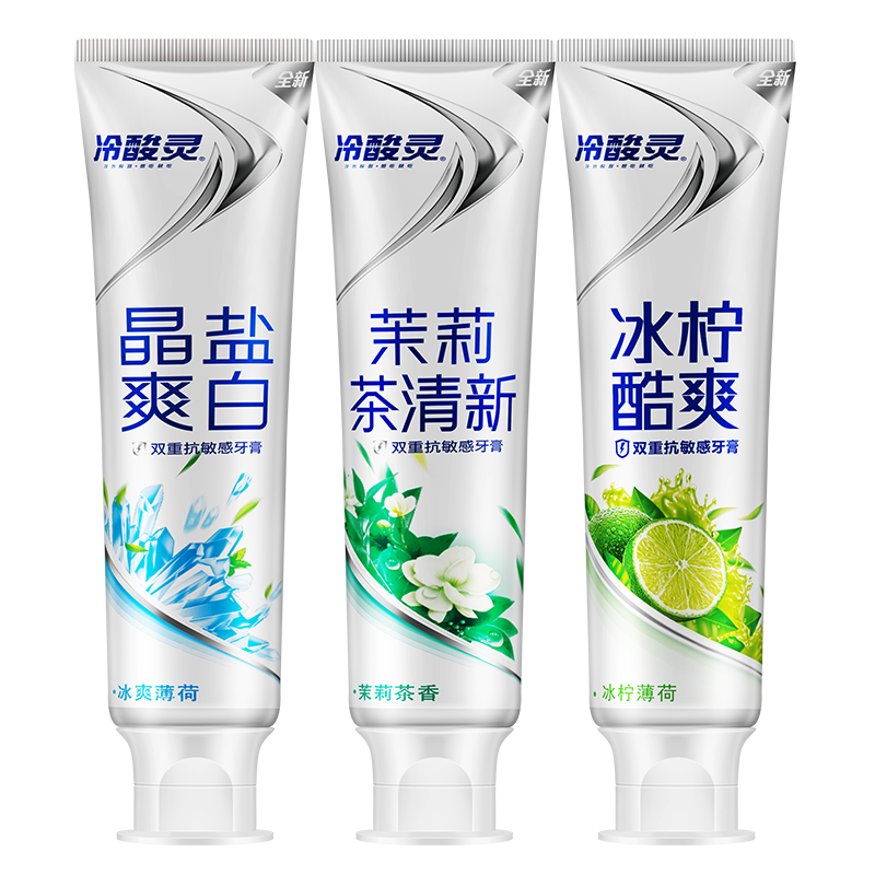 ����������˫�ؿ����������������������������¿���������ͥʵ��װ �����������ࡿС����100g 7.6Ԫ