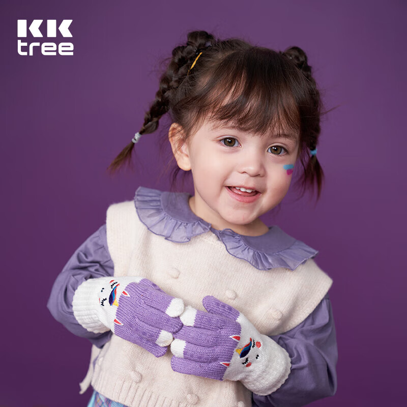 ڲkocotreekkͯ׷ָŮůͨ֯19.9Ԫ