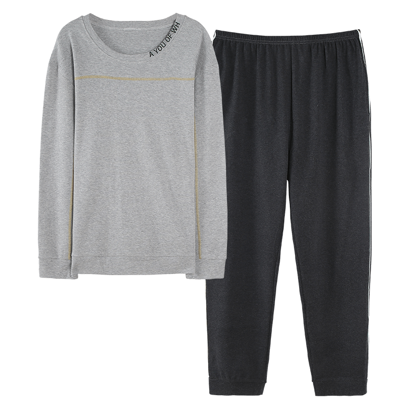 南极人睡衣/家居服价格走势及产品评测