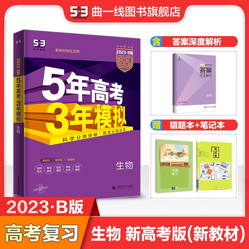 高三历史价格怎么看|高三价格走势图