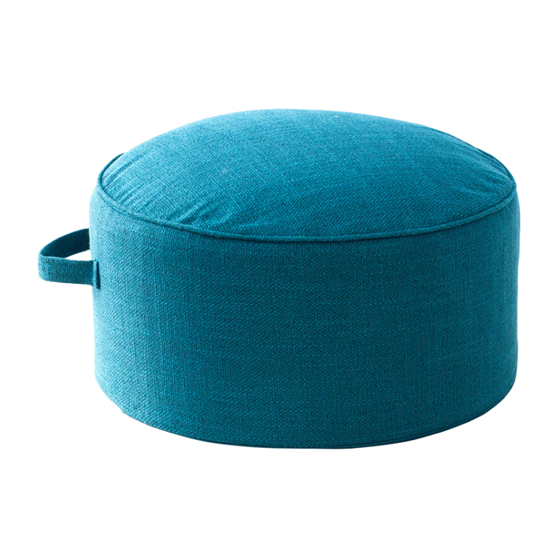 DAIFEINA �������ŵ�����ɲ�ϴ�������߼Ӻ�ذ����ղ輸��̨Ʈ����̺ ����ɫ�뱸ע�� ֱ��40CM���߶�22���ס� 59Ԫ