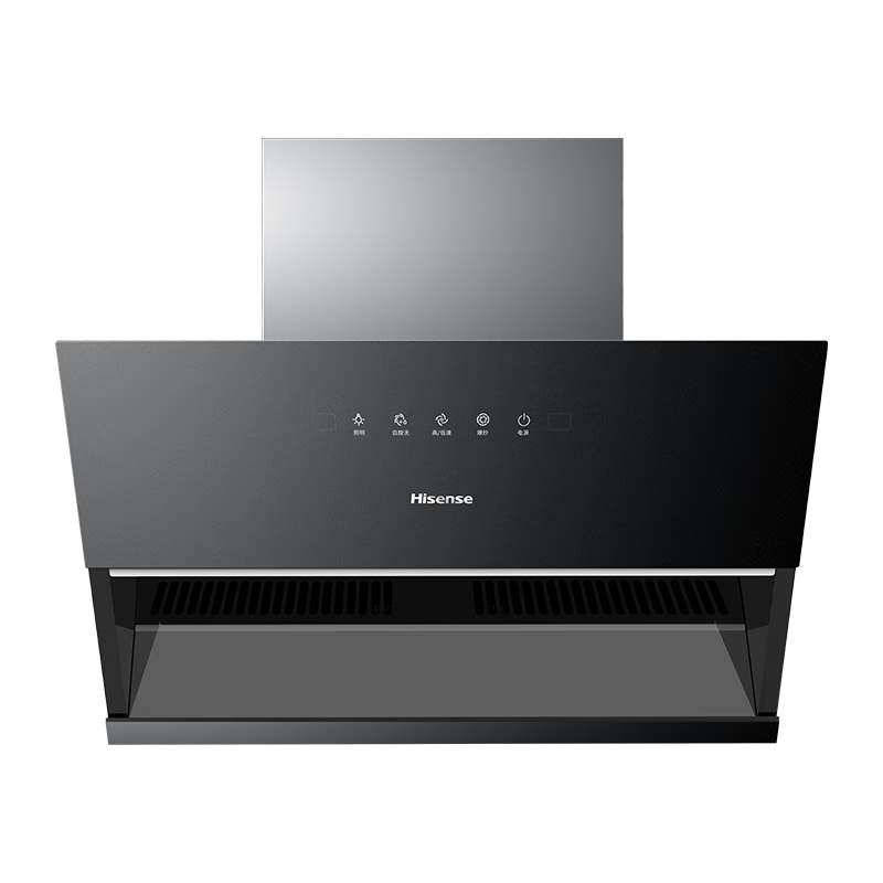 ���ڲ��������ţ�Hisense������˫���� 21��������������� DJ906HPro����ȼ���� 575.2Ԫ(������)