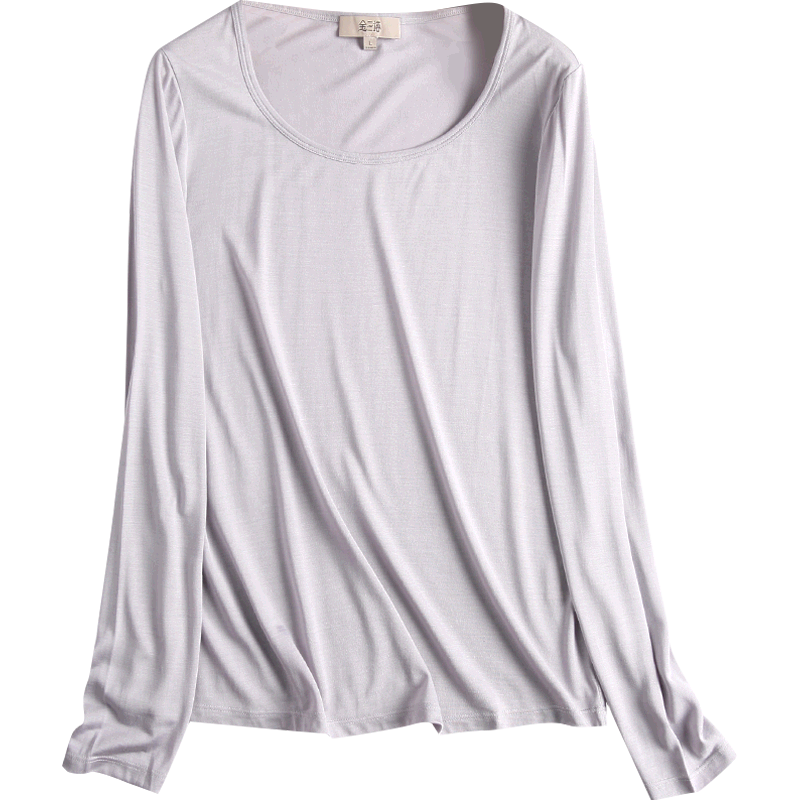 ���������������Ů��˿��˿ɣ��˿Բ���ڴ��Լ���� �л�ɫ-���� L 