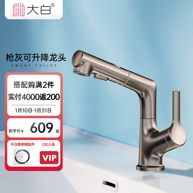 怎么查龙头历史价格|龙头价格走势图