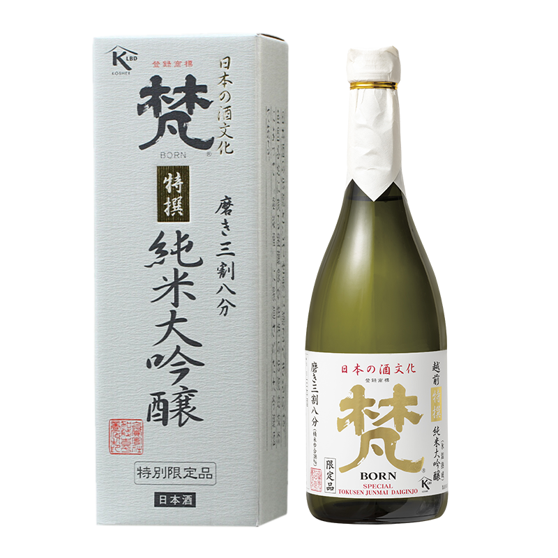 梵38清酒:口感细腻,香气浓郁,价格走势一目了然