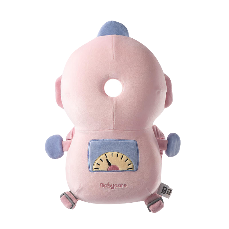 babycareˤͷӤͯͷñѧײͷ Ա99Ԫ
