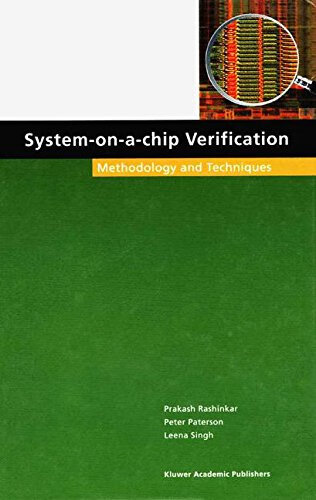 System-on-a-Chip Ver