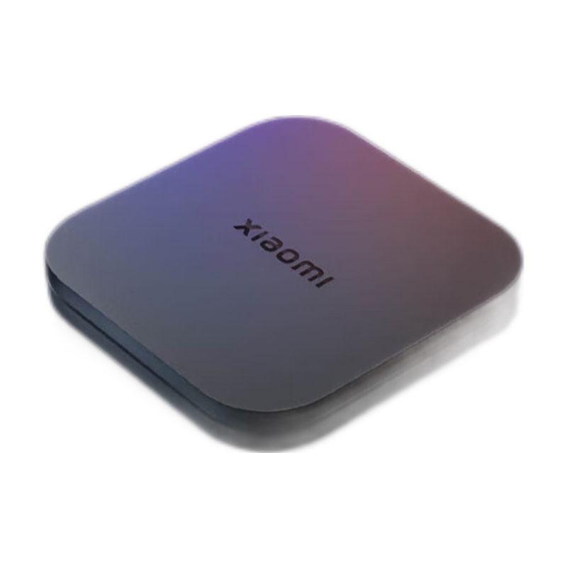 СףMI4SMAX4K콢ֻͶ64λĺ˴ң С׺4S MAX