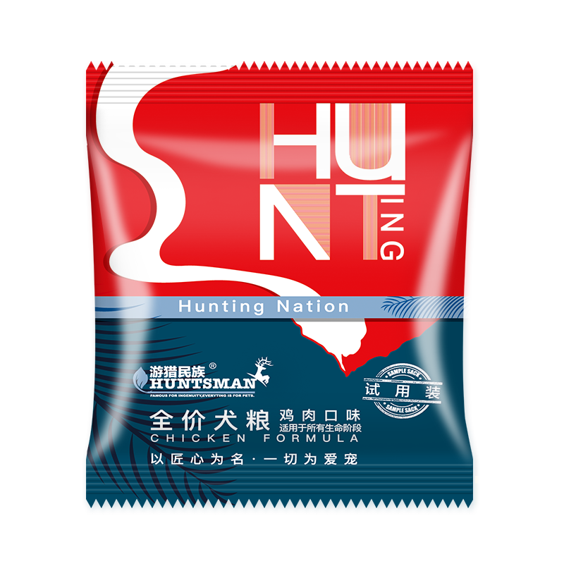 �������� ���� ̩�Ͻ�ë���������Ȯ��Ȯ���˹�ȫ��ͨ���� �Գ�40g 0.9Ԫ