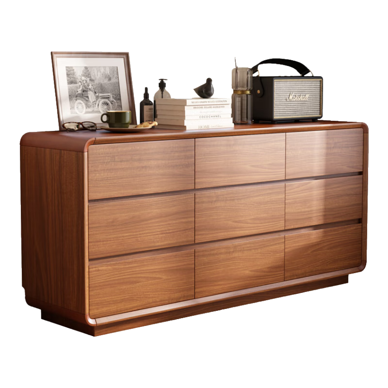 ���գ�rayle���������ҿ�ǽ��Լ�������������ɹ�β�����ʵľ���嶷������ ��DF661WD������嶷65*40*110.8 ���Ű�װ