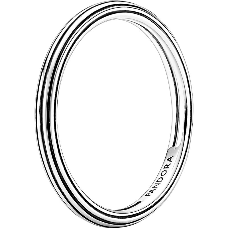 ˶PANDORAMEϵָֽɵ¶ԽŮ ɫ 54mm