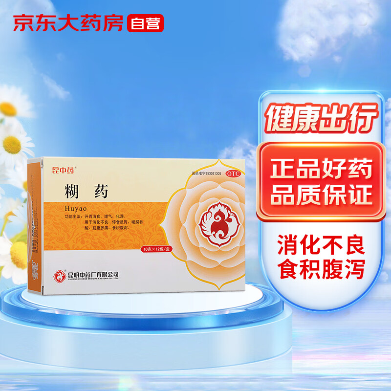 抢眼的京东100010838760最新价格走势及购买攻略