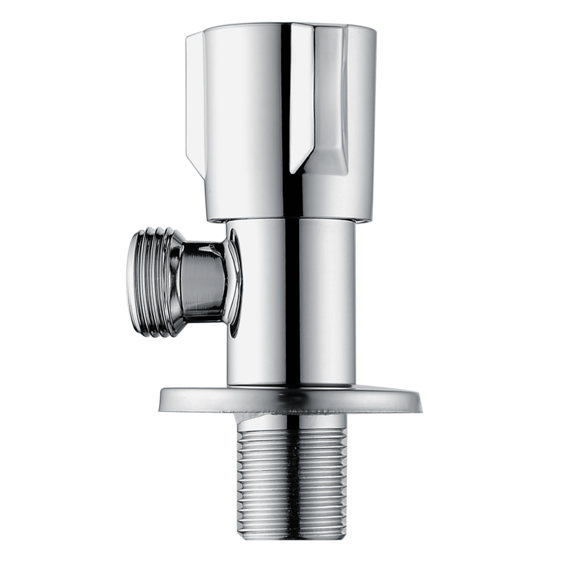 ڲƣARROWӺ ˮ쿪Ƿ ַ ֹˮͨÿ 24.65Ԫ()