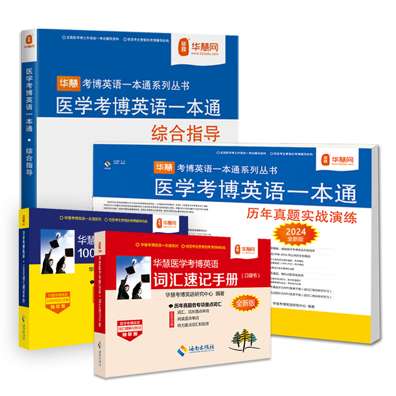 惊喜不断！价格下跌trend，购买仍旧高人一等！|博士生入学考试价格走势曲线