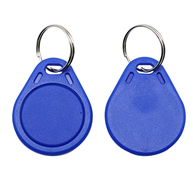 业务外包了劳动者权益不能“外包”