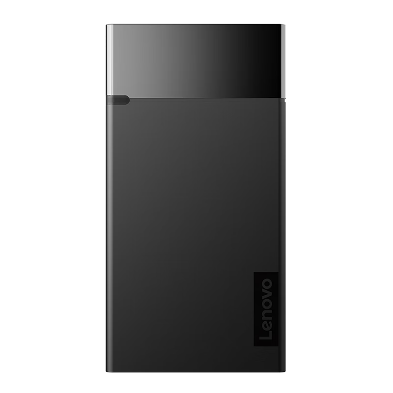 ���루lenovo��512G�ƶ���̬Ӳ�� Type-C USB3.1 ֱ���ֻ����� �����ƶ�Ӳ�� �����ˤPSSD 550MB/s 304Ԫ