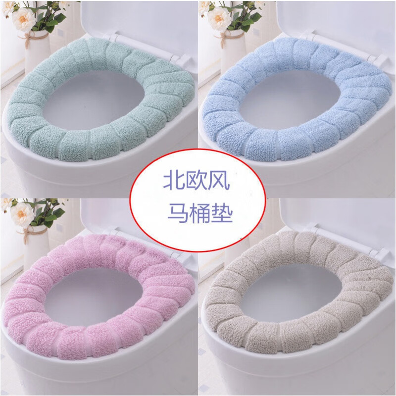 如何查看京东补差价链接历史价格|补差价链接价格历史