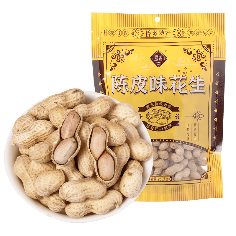 �����»��Ƥ���� �����ִ��̸ɻ������ǳ��������ʳ�����¾Ʋ�250�� 7.3Ԫ