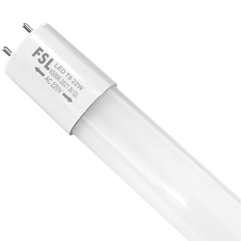 FSLɽT8ƹLEDչƹ˫˹гϵPCƹ 1.222W׹-֧ 16.75Ԫ()