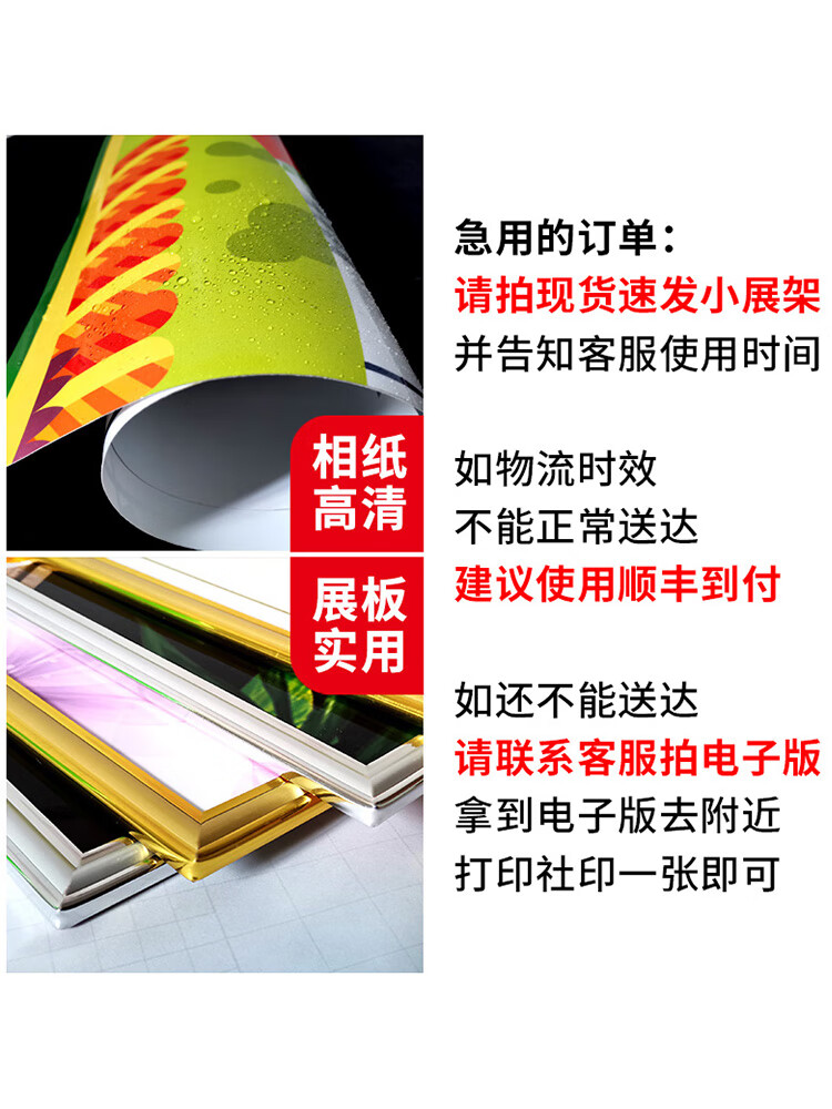 陆航装饰：让家居空间焕发新生的魅力