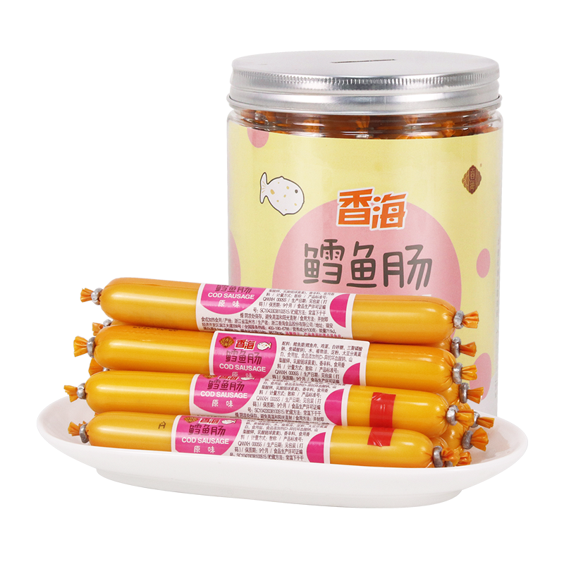 京东肉干肉脯价格走势图-最佳品牌香海经济实惠|怎么看京东肉干肉脯最低价