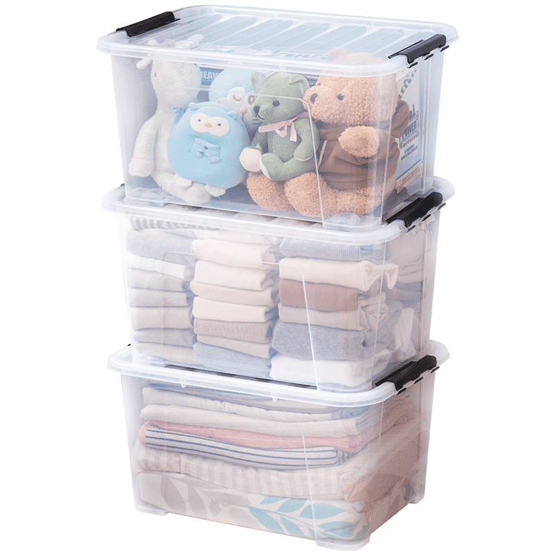 ���ڲ�����JEKO&JEKO͸�������������ش������������������䱻�Ӵ�����85L3ֻװ 160.65Ԫ(������)