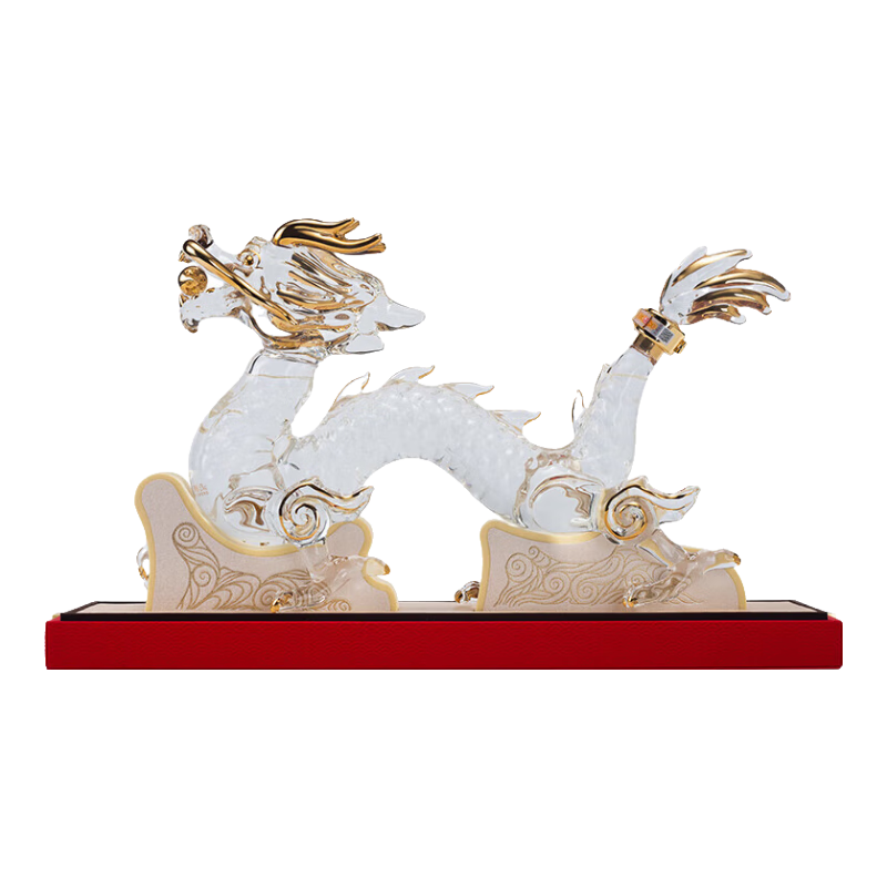 wuliangye/Һ Ф 52 Ũ װ 500mL 1ƿ