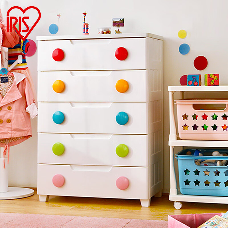 ����˼��ͯ����ʽ���ɹ��Ӵ���񱦱��¹���˿Ӥ���嶷�����Ϲ� ���56cm Kitty�� �ܱչ�  3�� ��64.5cm