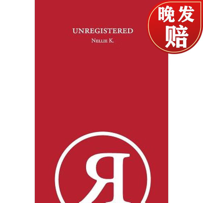 【4周达】unregistered