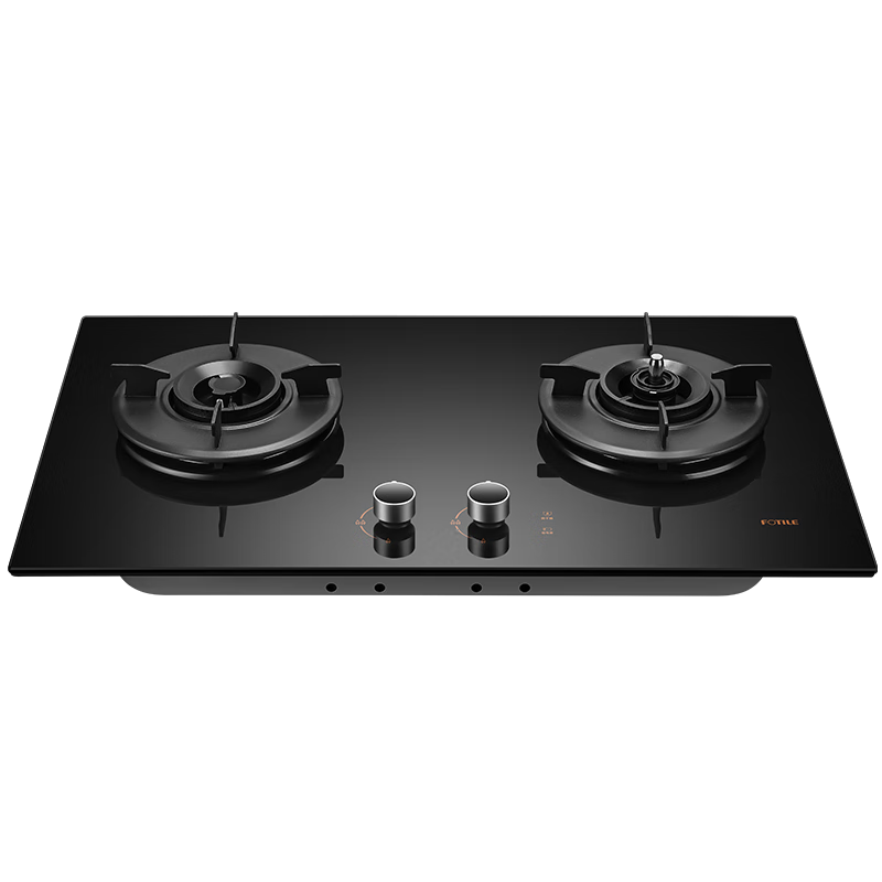 ��̫��FOTILE������ȼ���� ̨Ƕ������Ȼ��/Һ���� ��ߵ��̿ɵ���װ���Ŀ� ȫ����һ����Ч Ϩ�𱣻� �����ա�THK21B��4.5KWҺ������ 1599.2Ԫ(������)