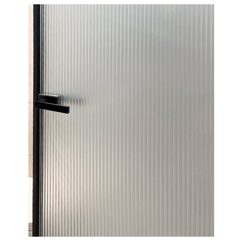 ϣټ���粣����Ĥ�������ϸ��������䴰������ĥɰ������ֽ45*200cm21Ԫ