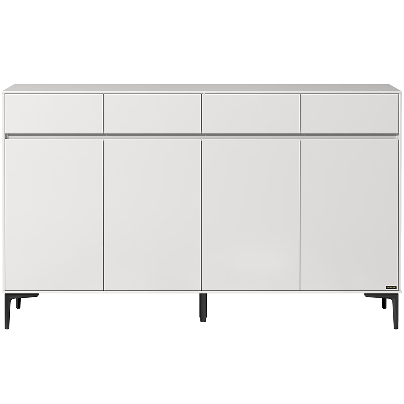 ȫ�ѼҾ� �ִ�����Ь����ÿ�ǽ�������������ɹ��뻧���ع��� 1308.15Ԫ(������)